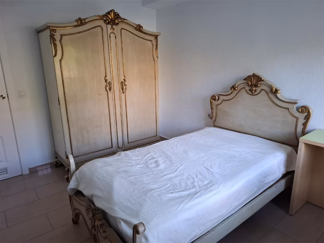 Piso en  Calle Escultor Fernández Márquez 8 - Foto 19