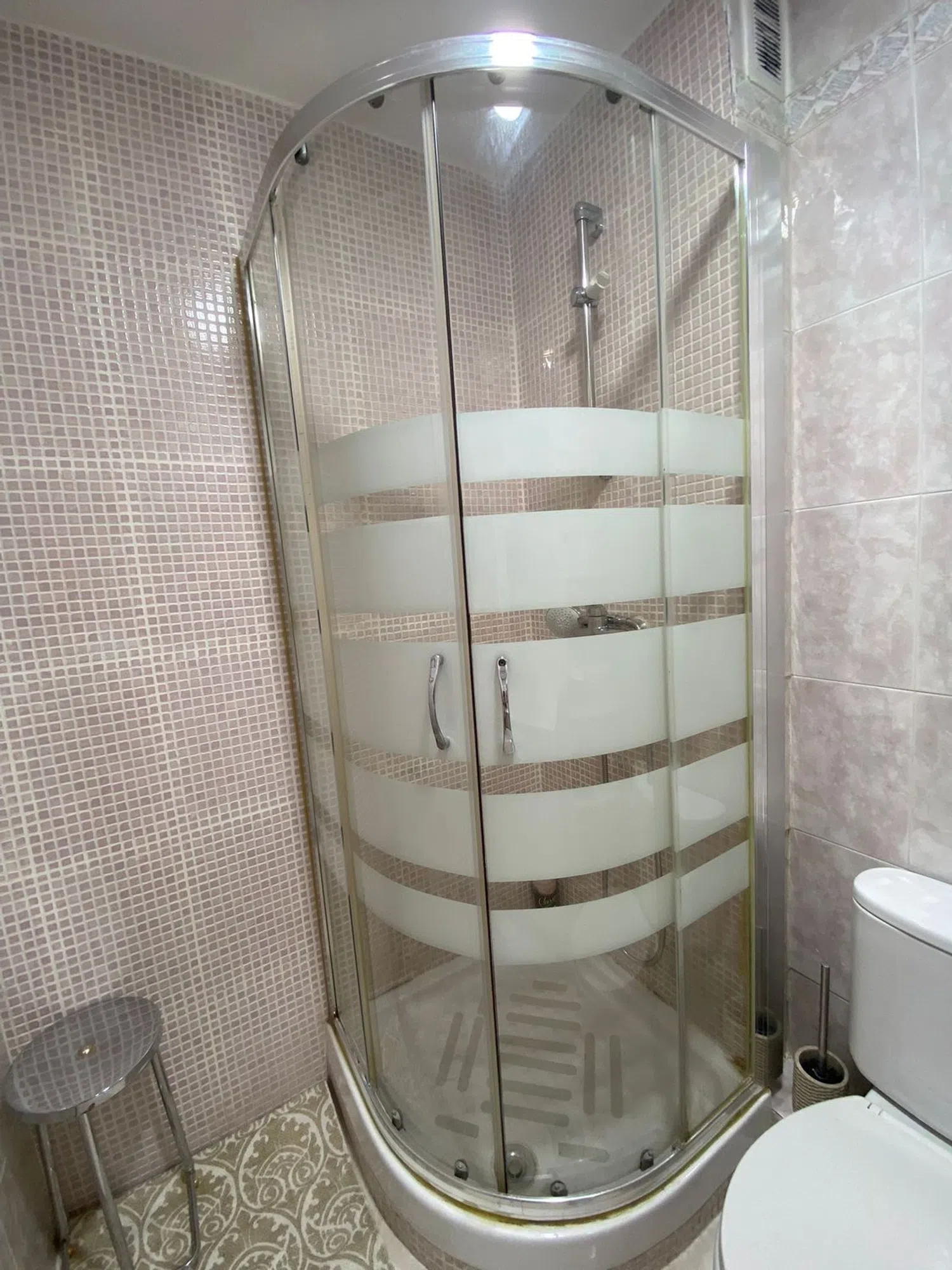 Piso en calle de Fernández de Oviedo, 12 - Foto 11