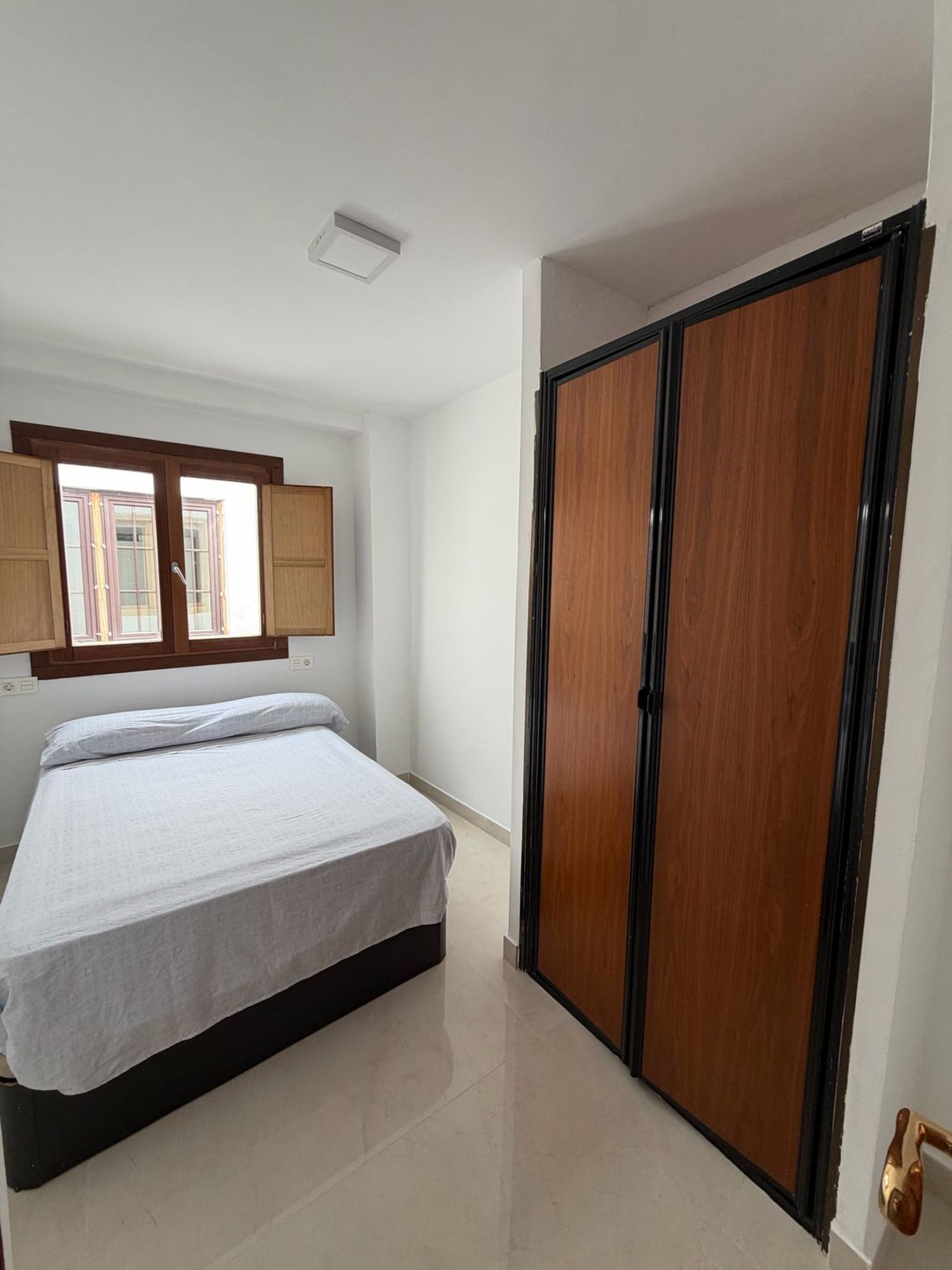 Piso en calle Santo Sepulcro de la Quinta, 15 - Foto 11