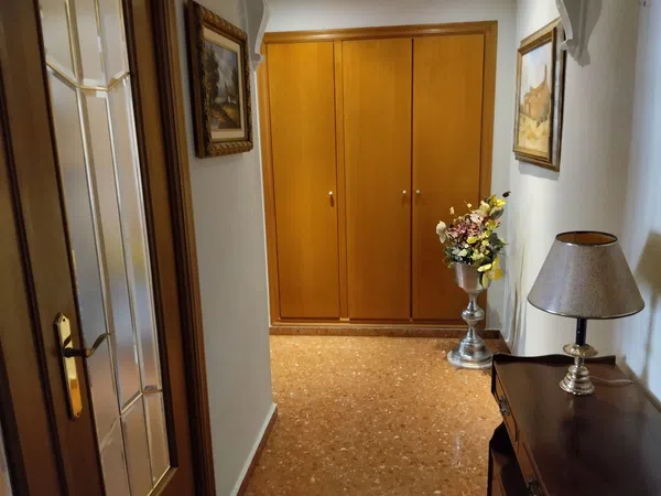 Piso en Tormos, Tormos - Foto 3