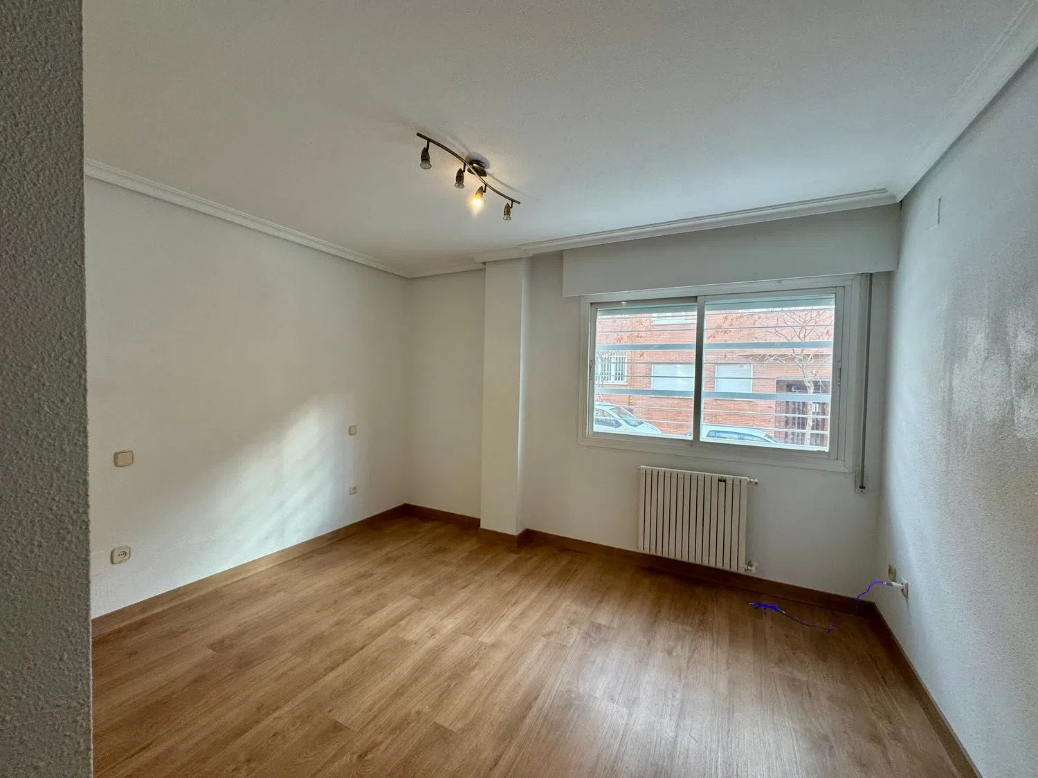 Piso en avenida de Orense, 3 - Foto 5