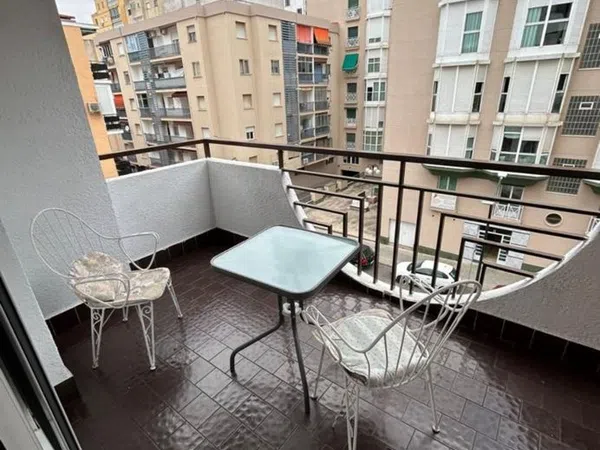Piso en Calle Salamanca, 14, Centro, Centro - Foto 4