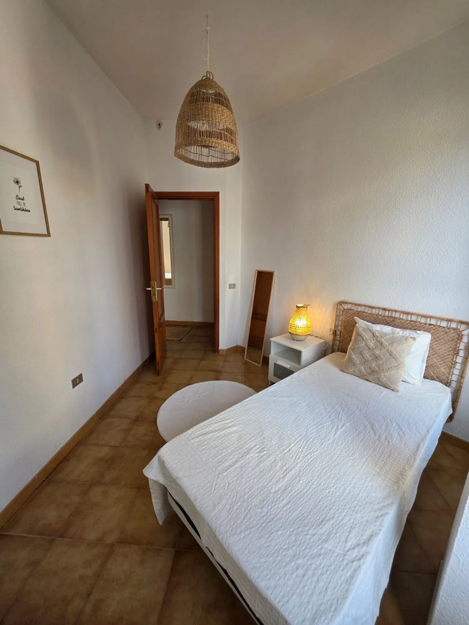 Piso en puerta Canseco, 7 - Foto 9