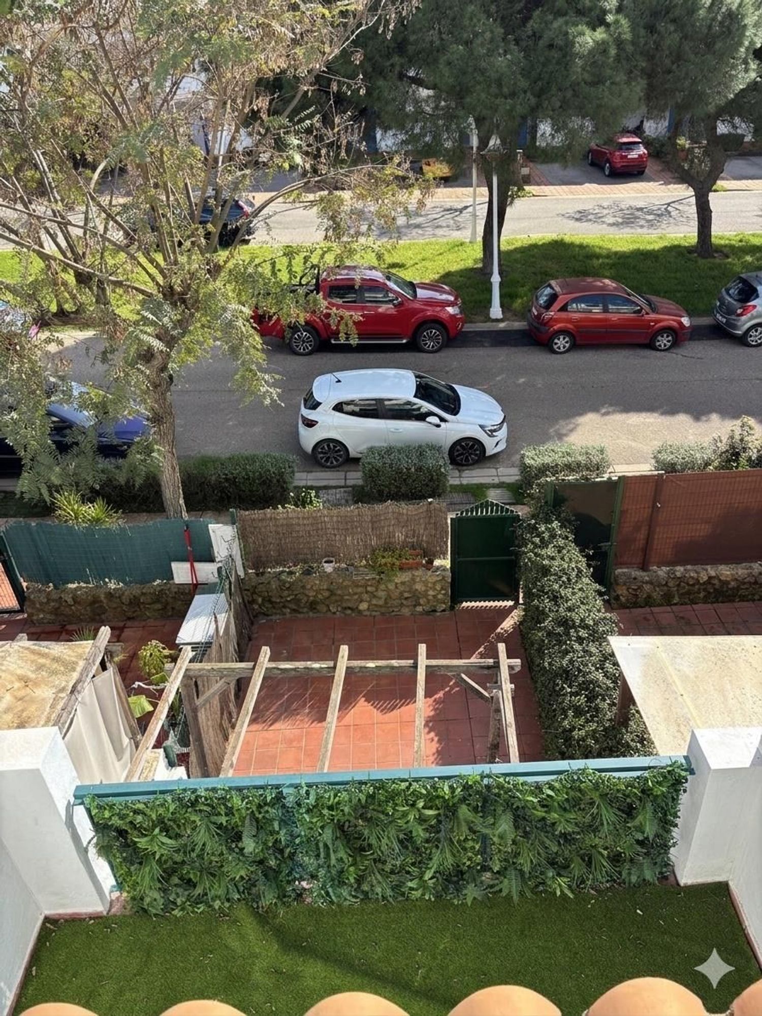 Chalet adosado en Urbanizacion Nuevo Portil, 14, Nuevo Portil, Nuevo Portil - Foto 29