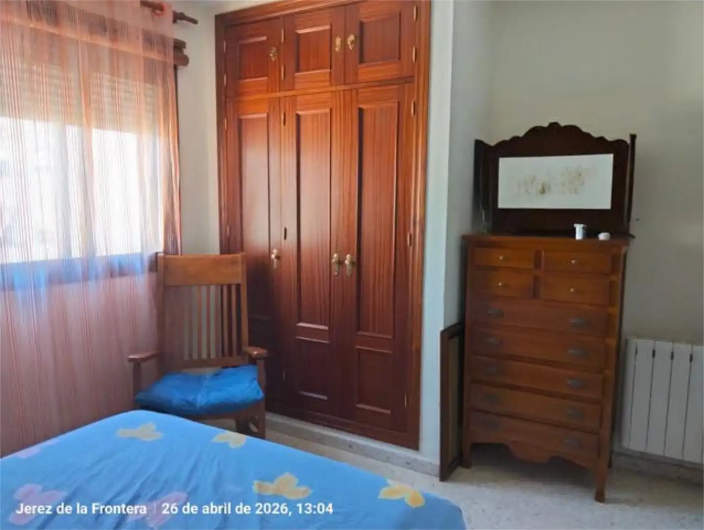 Apartamento en Centro - Foto 7