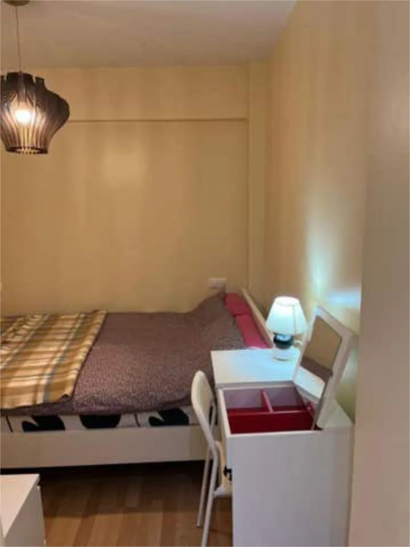 Piso en Carolinas Bajas - Foto 8