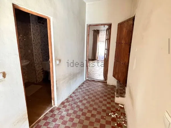 Casa de pueblo en Calle Anaya s/n - Foto 16