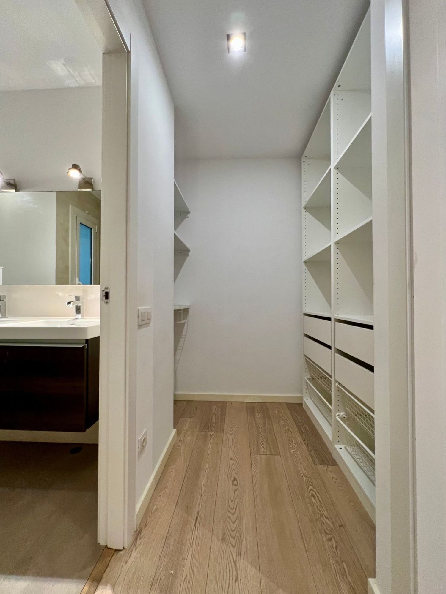 Piso en avenida Diagonal, 594 - Foto 29