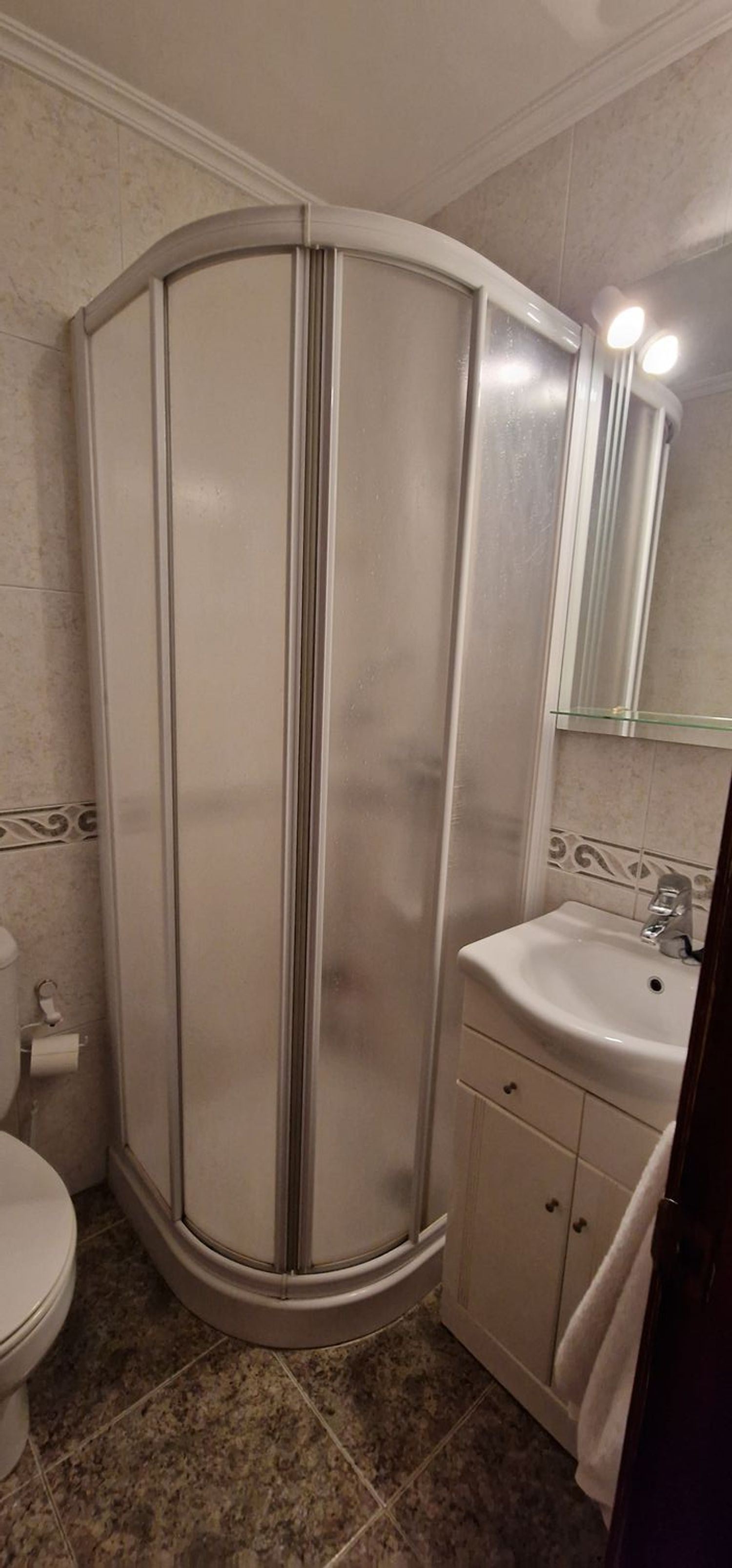 Piso en Rafael altamira, 1, Buenavista - Foto 11