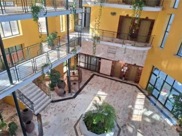 Estudio en Sevilla  Este - Foto 2