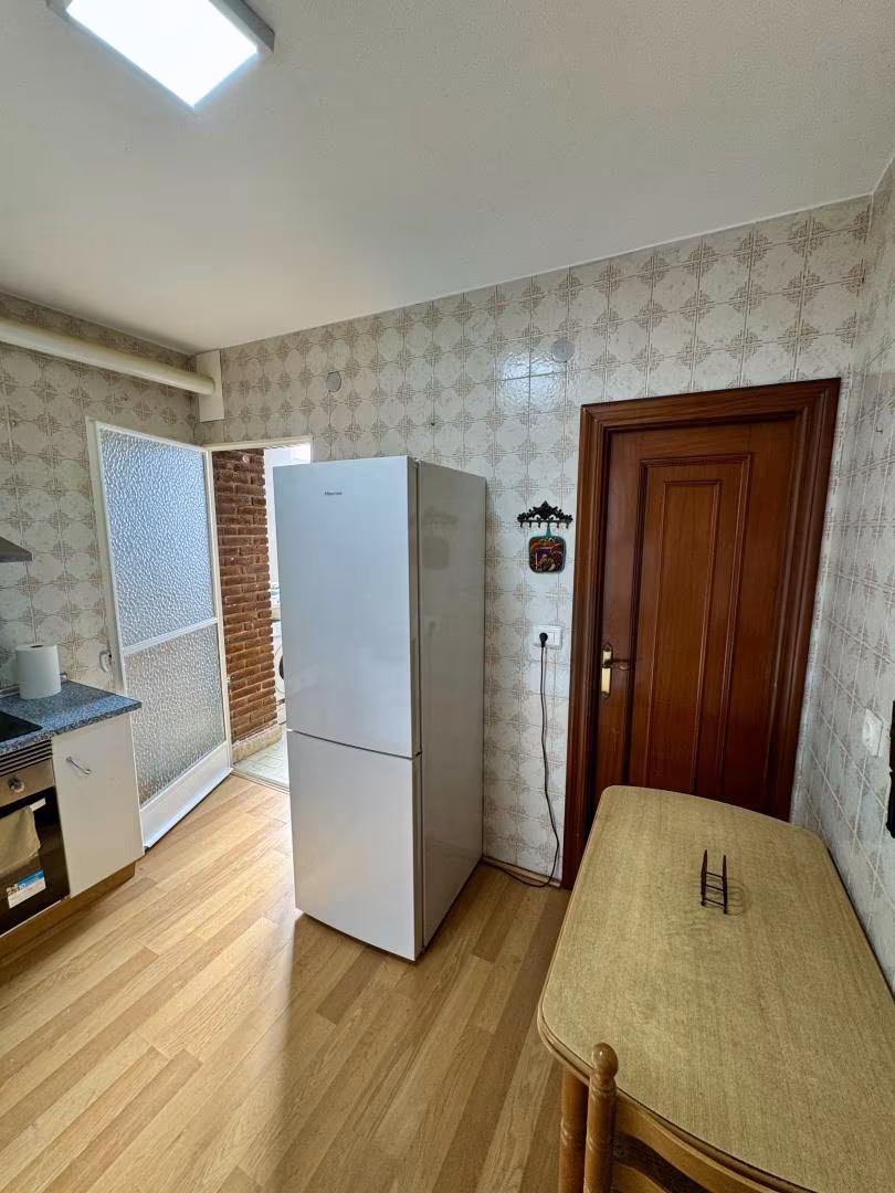 Piso en  Avenida de la Fama 10 - Foto 11