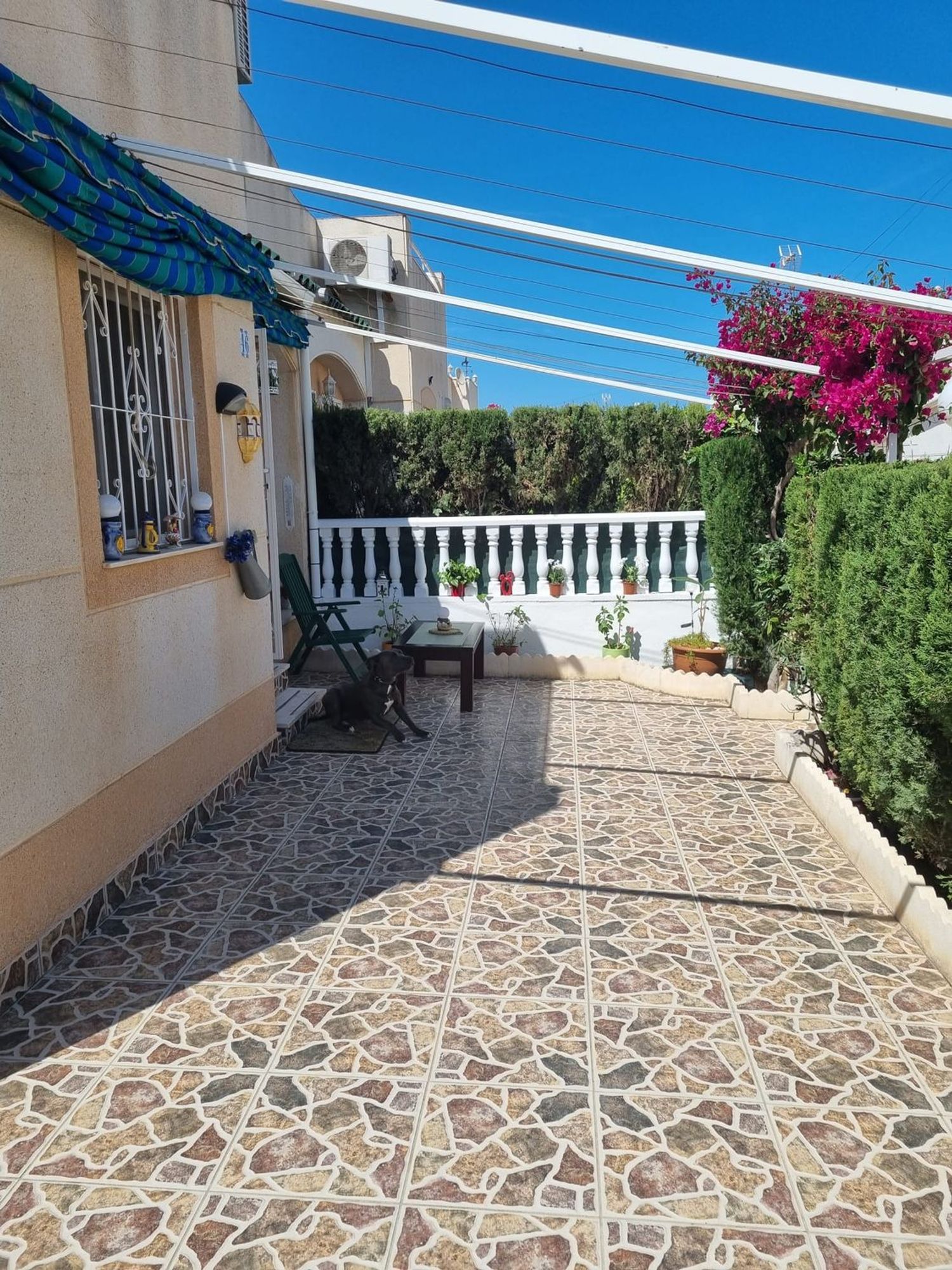 Dúplex en Laguna verde manzana4, 46, Los Balcones - Los Altos del Edén - Foto 27