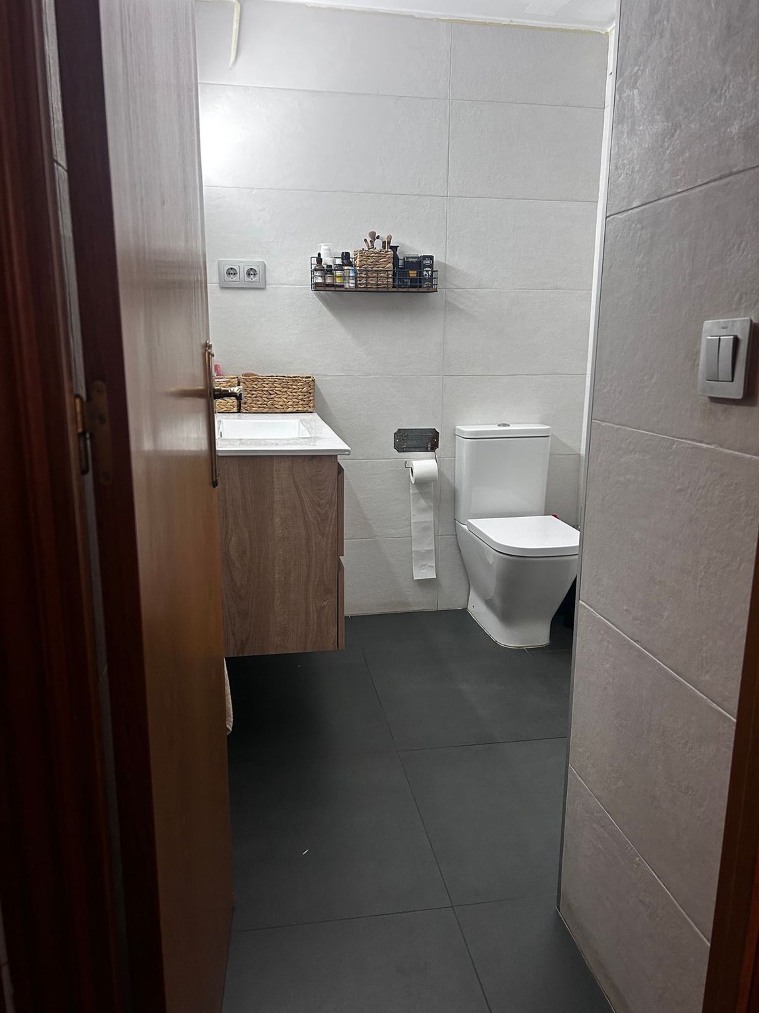 Piso en Calle d'Avinyó, 83, Segle XX - Foto 19