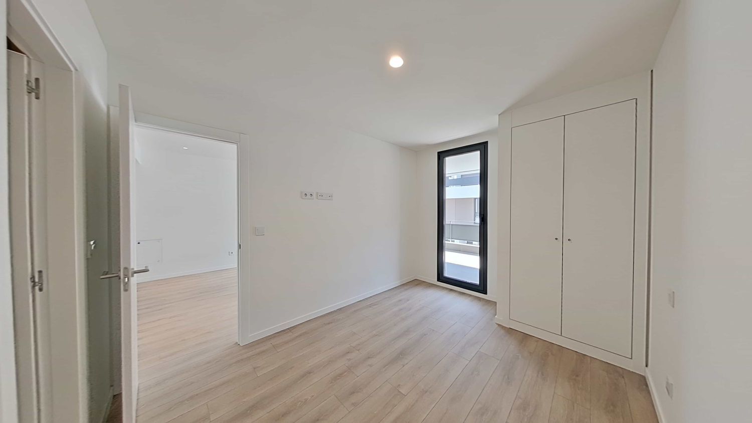 Piso en Avenida de Somosierra, 8, Pol. Industrial sur, Pol. Industrial sur - Foto 26