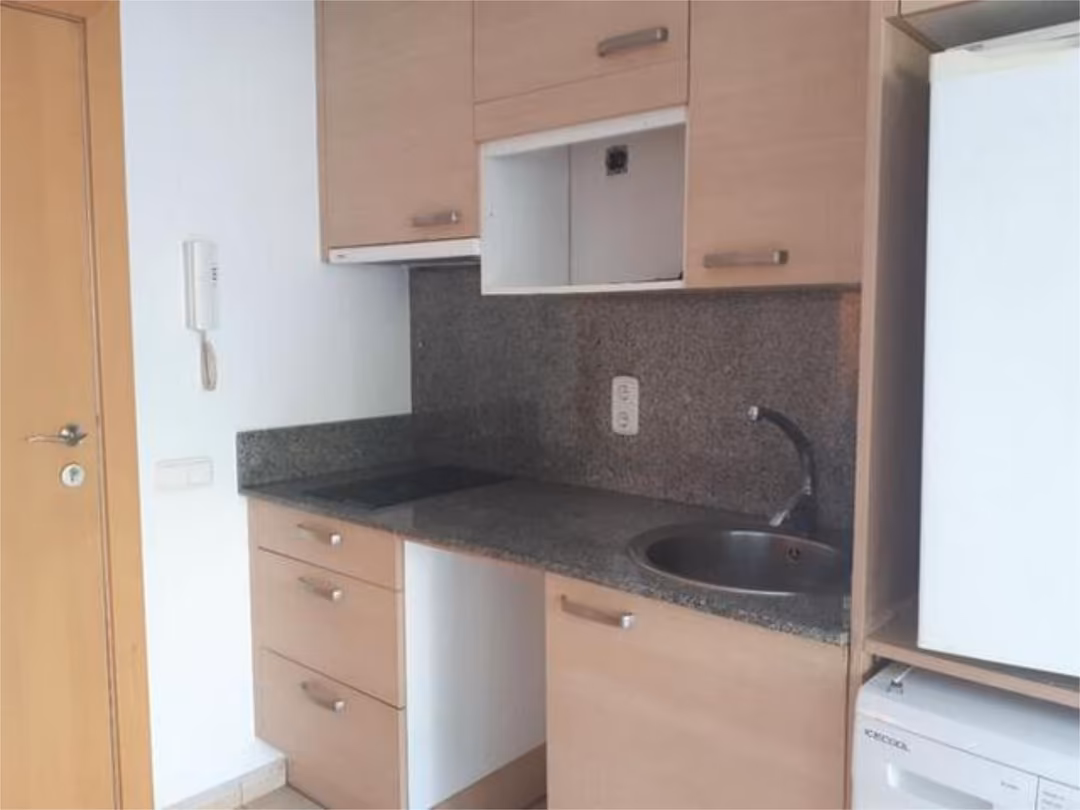 Loft en Mion-Puigberenguer - Foto 5