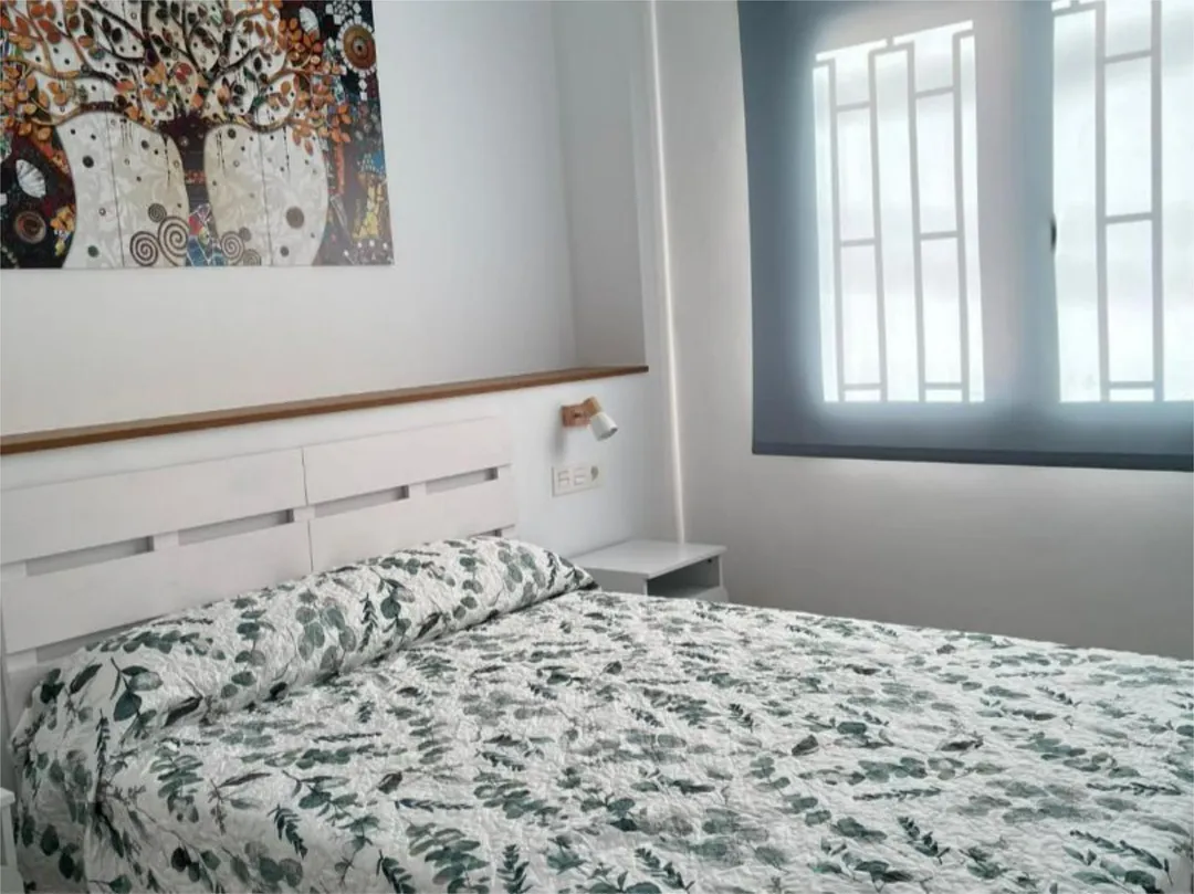 Piso en  Calle Emilio Orejón 30 - Foto 4