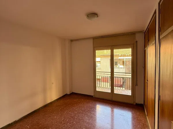 Piso en Calle de Santa Joaquima de Vedruna, 5 - Foto 9