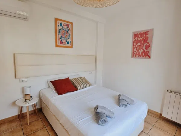 Dúplex en Calle Duque de Arcos, 10 - Foto 11