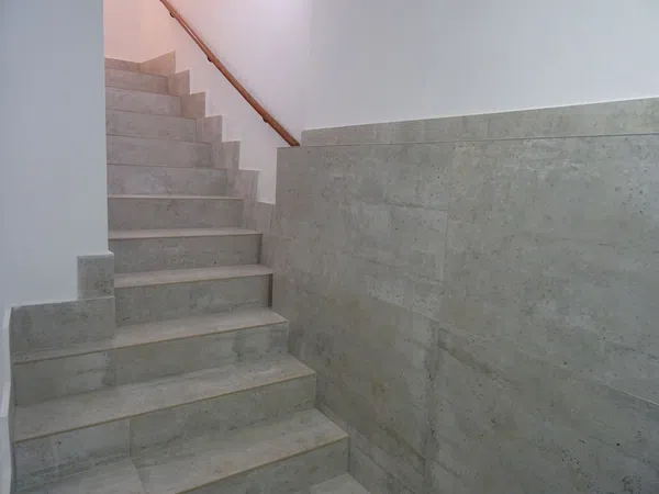 Estudio en Calle San Pascual, 17, Orihuela Ciudad, Orihuela Ciudad - Foto 14