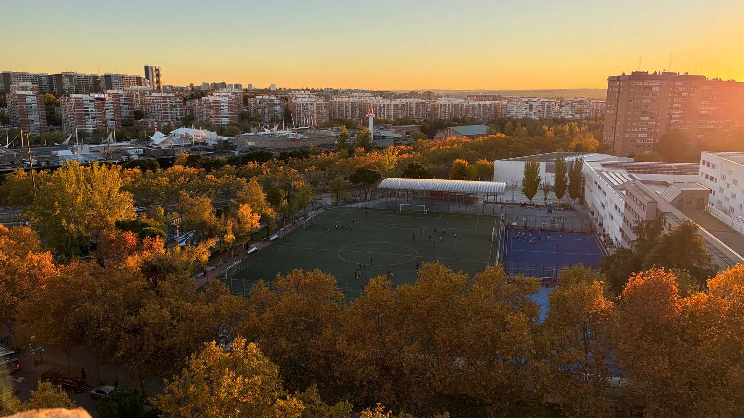 Piso en calle de Ginzo de Limia, 60 - Foto 1