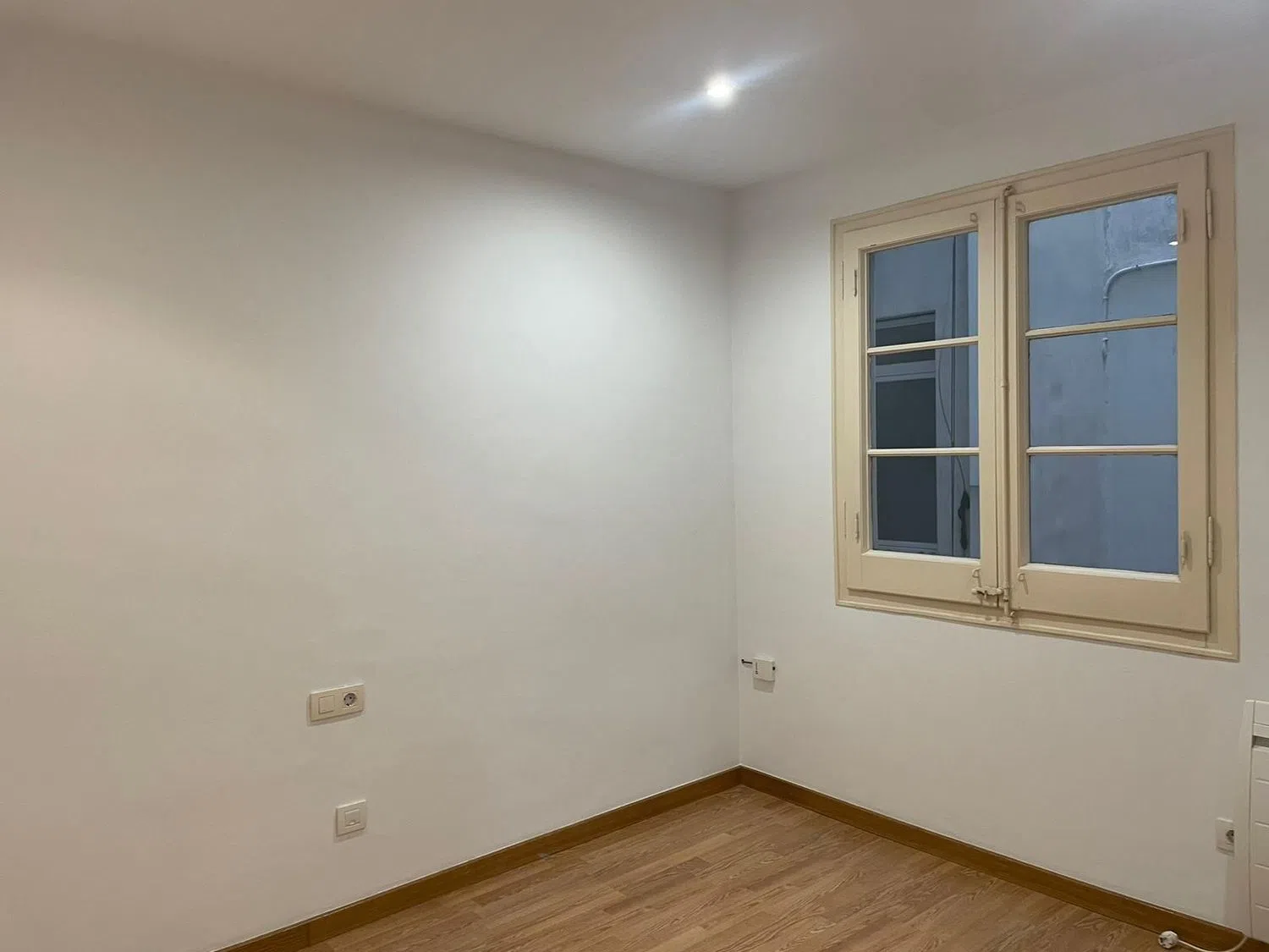 Piso en calle de Sepúlveda, 151 - Foto 22