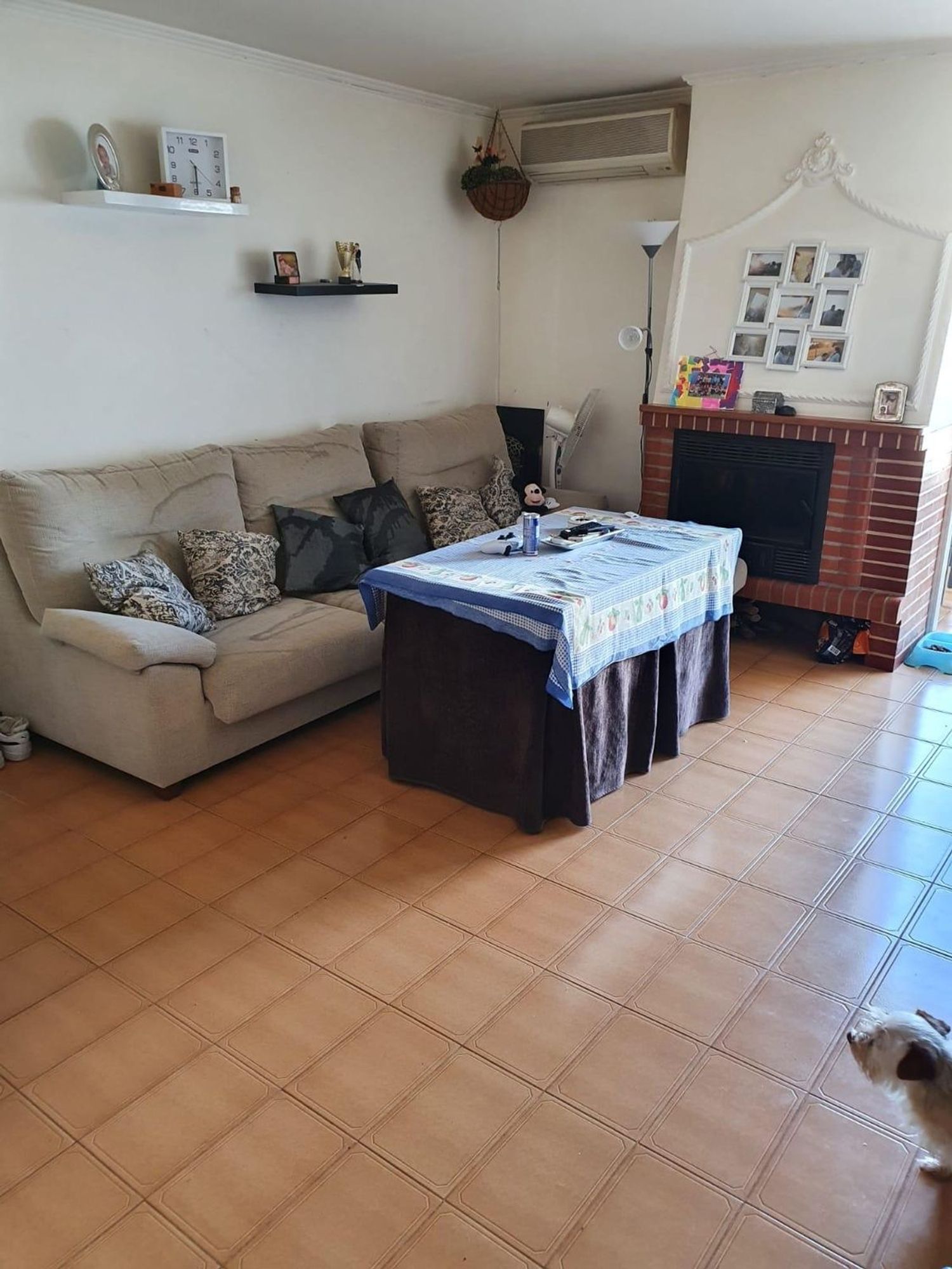 Dúplex en Calle de Madrid, 6, Sant Antoni de Portmany, Sant Antoni de Portmany - Foto 7