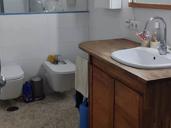 Casa o chalet independiente en Ignasi Barraquer, 29, L'Olivera - Amanecer - Foto 5