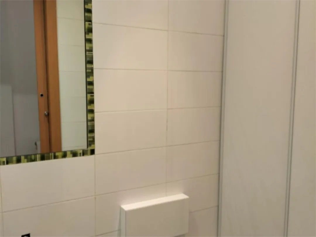 Piso en  Calle de Antonio Maura 25 - Foto 14