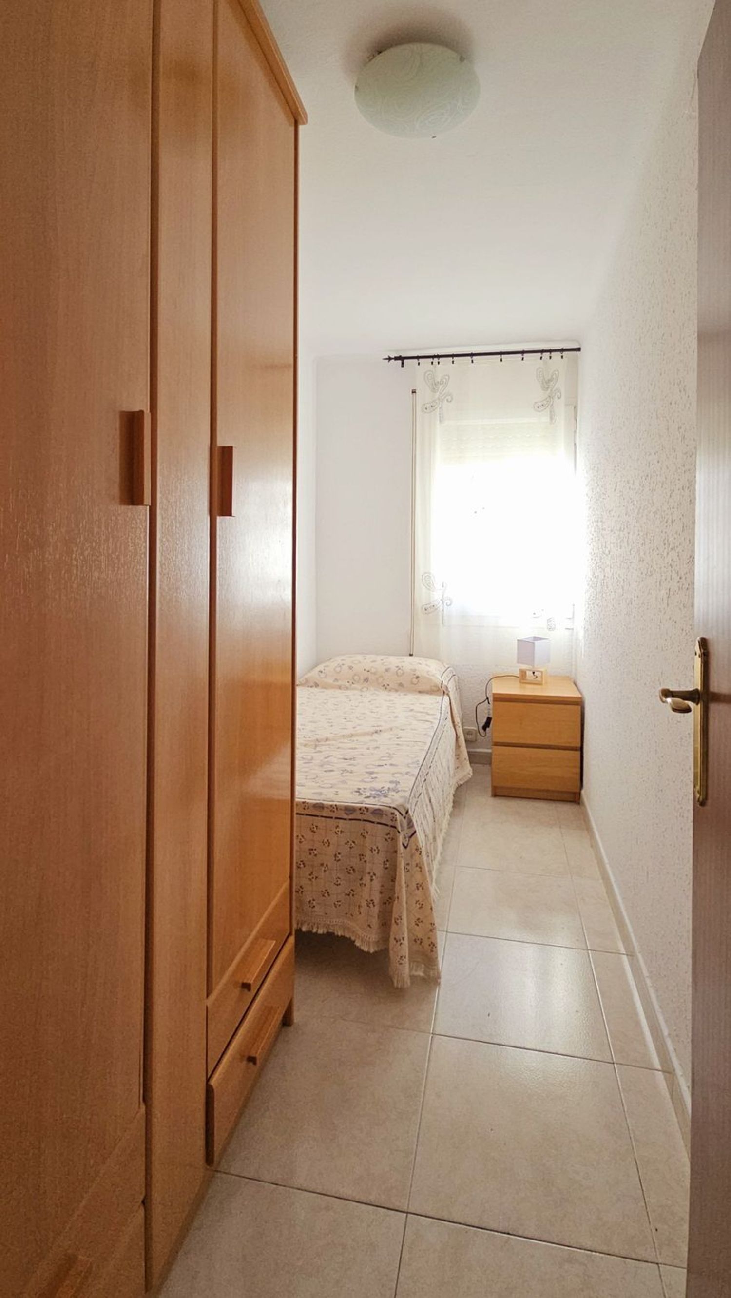 Piso en Horta, Horta - Foto 6