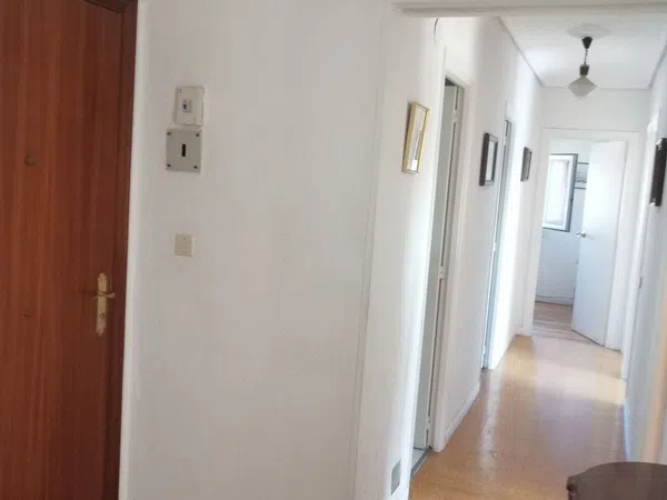 Piso en Grupo Arrizar, 12 - Foto 32
