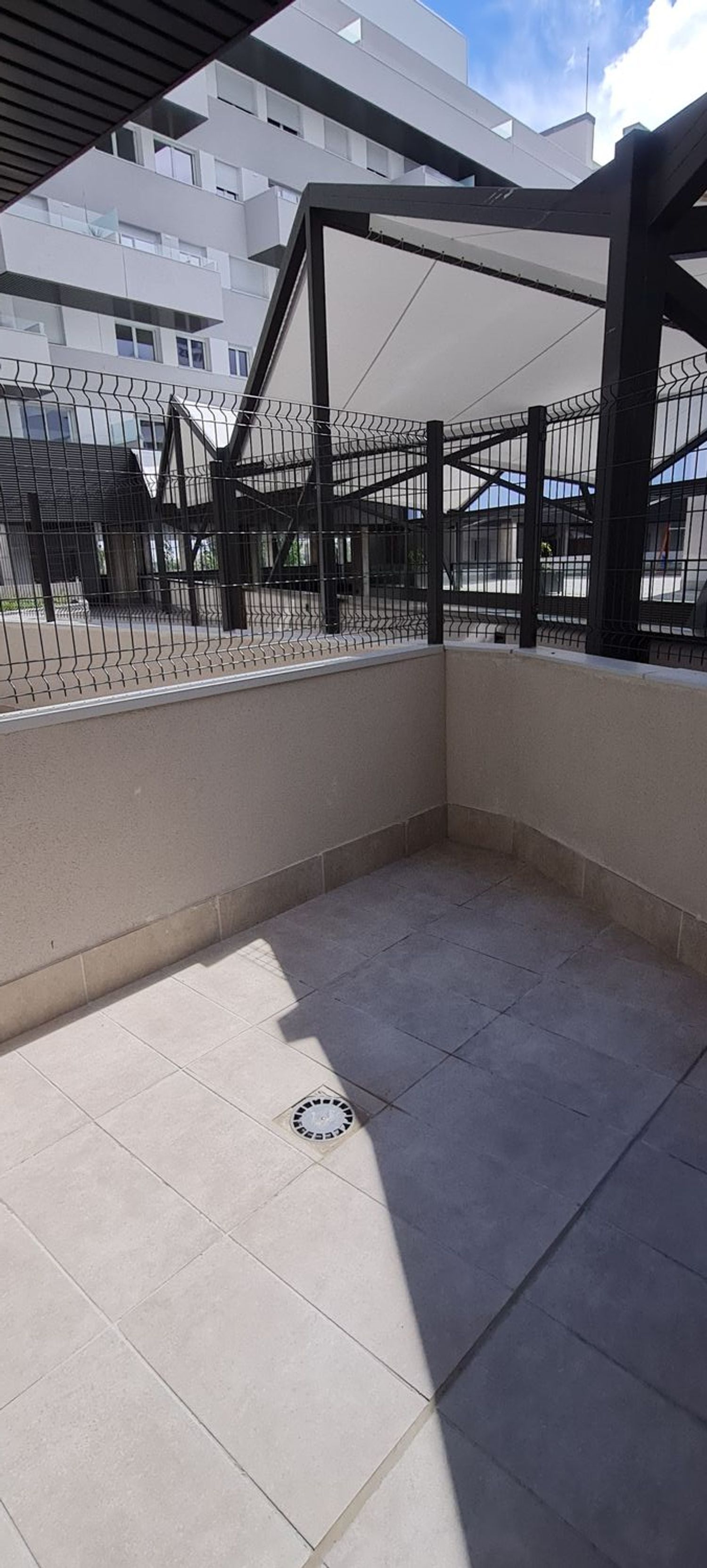 Piso en Avenida de José Hierro, 94 b, Rivas Futura, Rivas Futura - Foto 18
