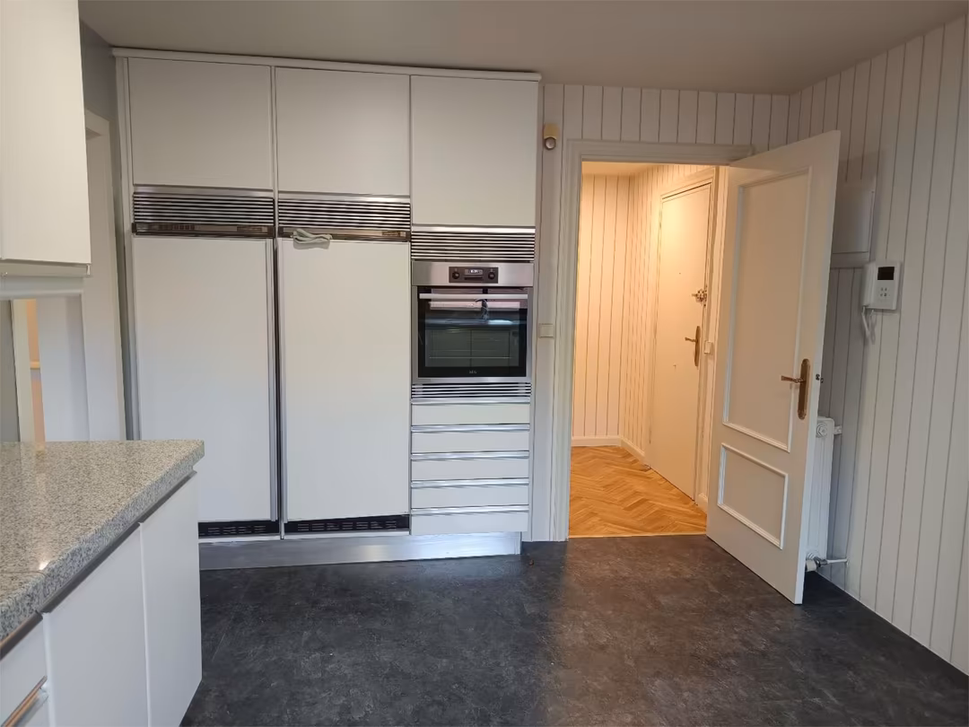 Piso en  Calle Prensa 7 - Foto 10