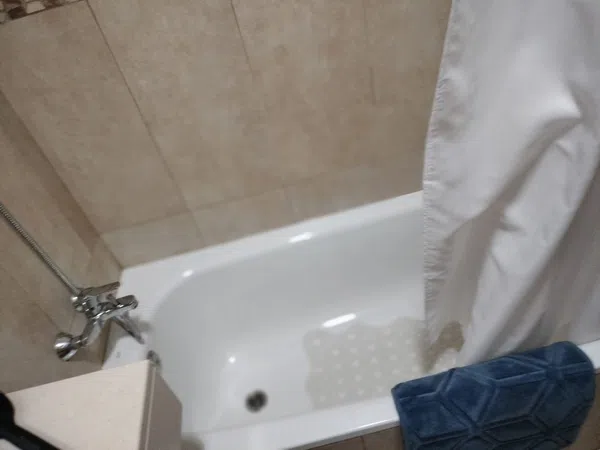 Piso en Lallerman, 116, El Charco-Las Salinas, El Charco-Las Salinas - Foto 6