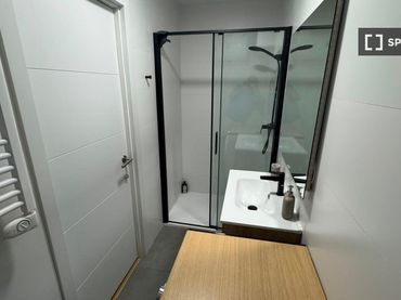 Piso en San Sebastián de los Reyes - Foto 12