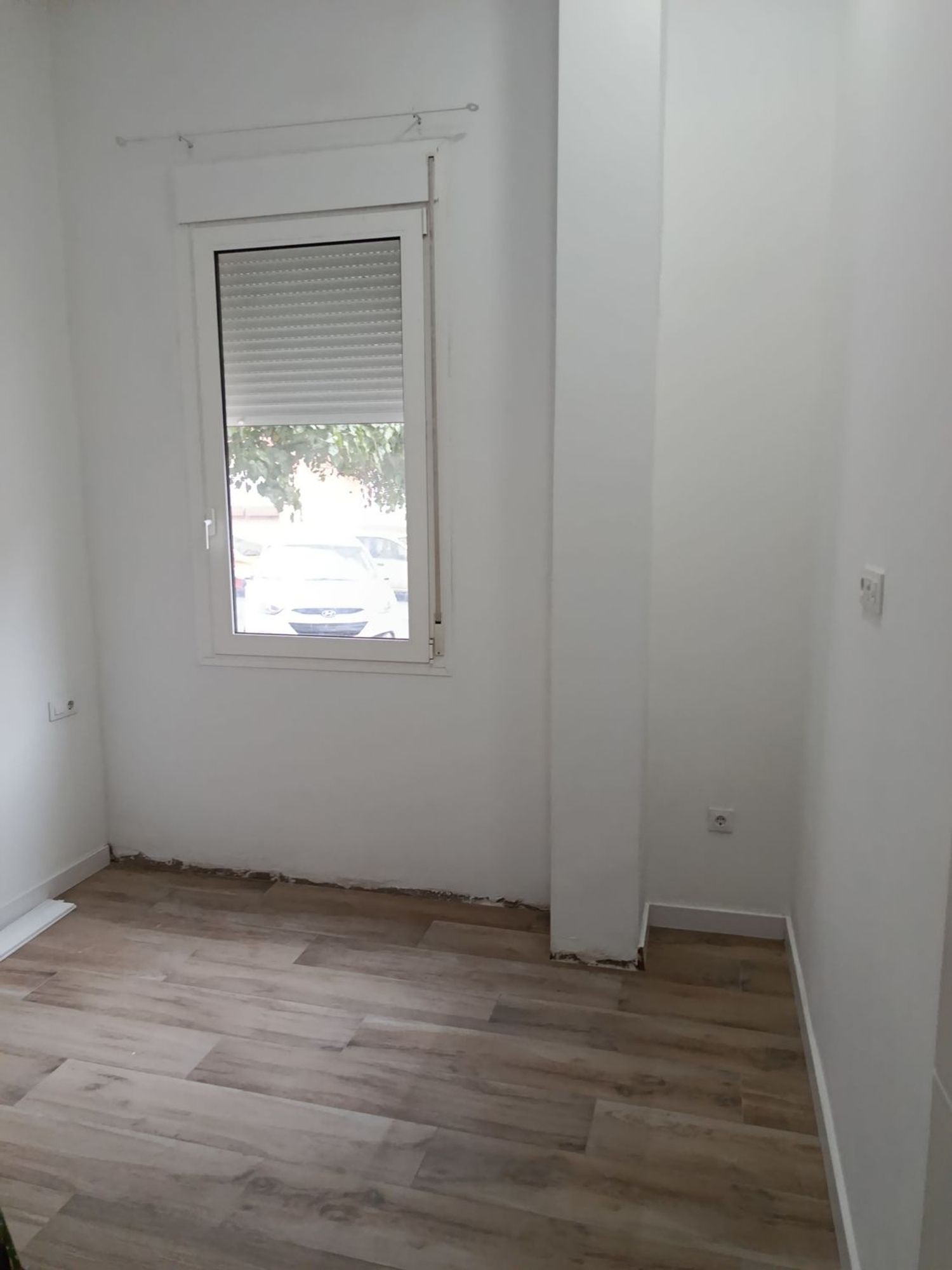 Piso en Calle Bentagache, 15, La Isleta - Foto 7