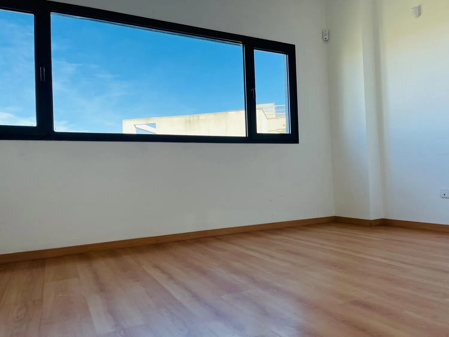 Estudio en avenida del Juncal, 11 - Foto 11