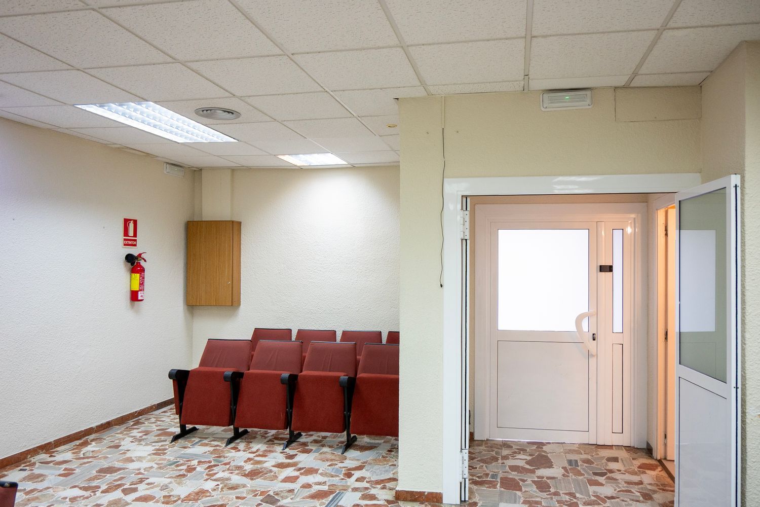 Local en Calle Fontanills, 49, Ocata, Ocata - Foto 4