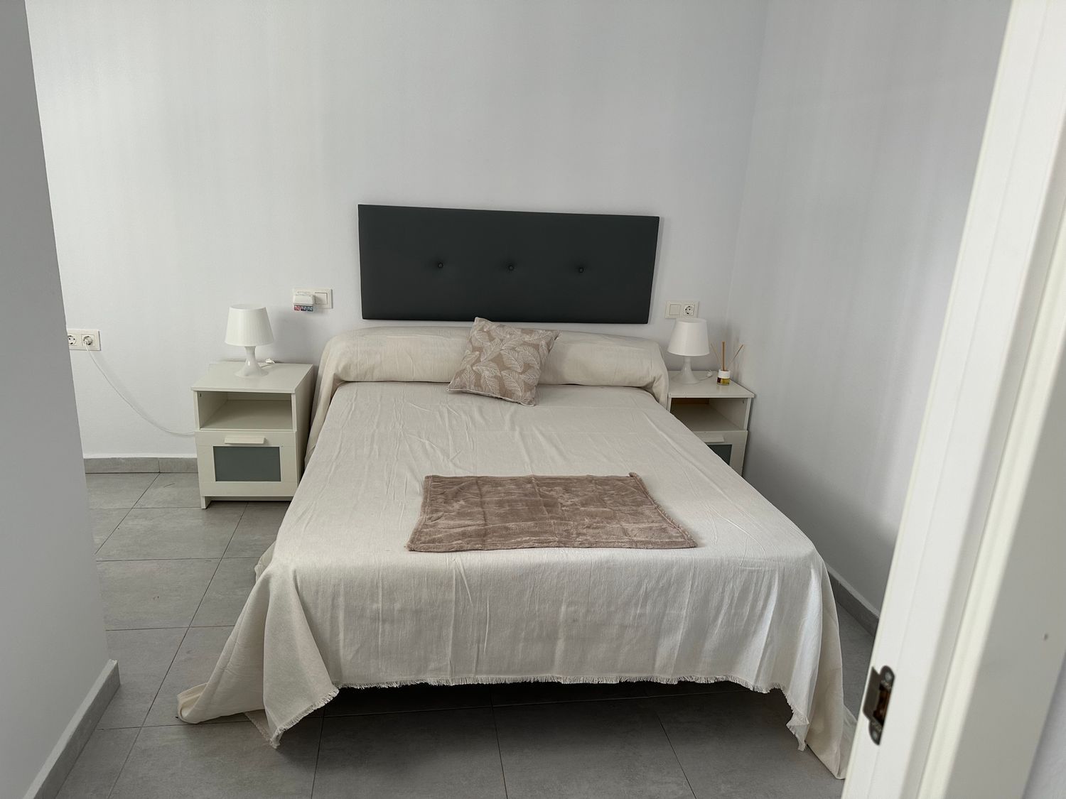 Piso en Córdoba, 1, Centro, Centro - Foto 2