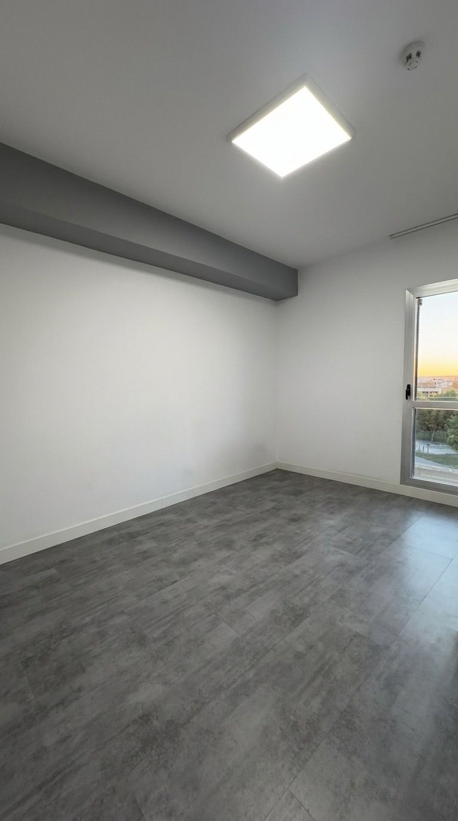 Piso en Calle Zeus, 6, Restón i - Restón Ii, Restón i - Restón Ii - Foto 12