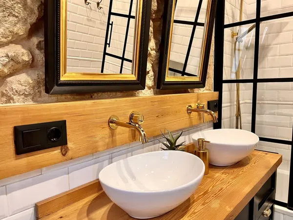 Piso en calle Teniente Durán, 11 - Foto 13