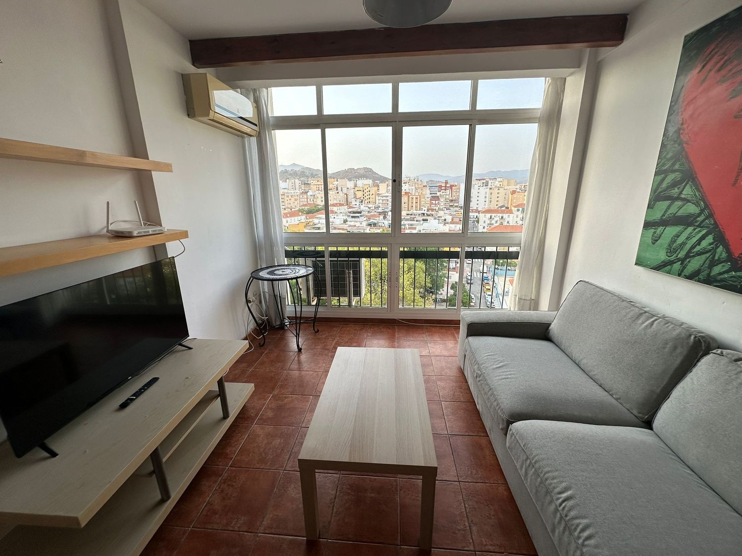 Piso en Pasaje Solluve, 1, Los Castillejos - La Trinidad - Foto 6