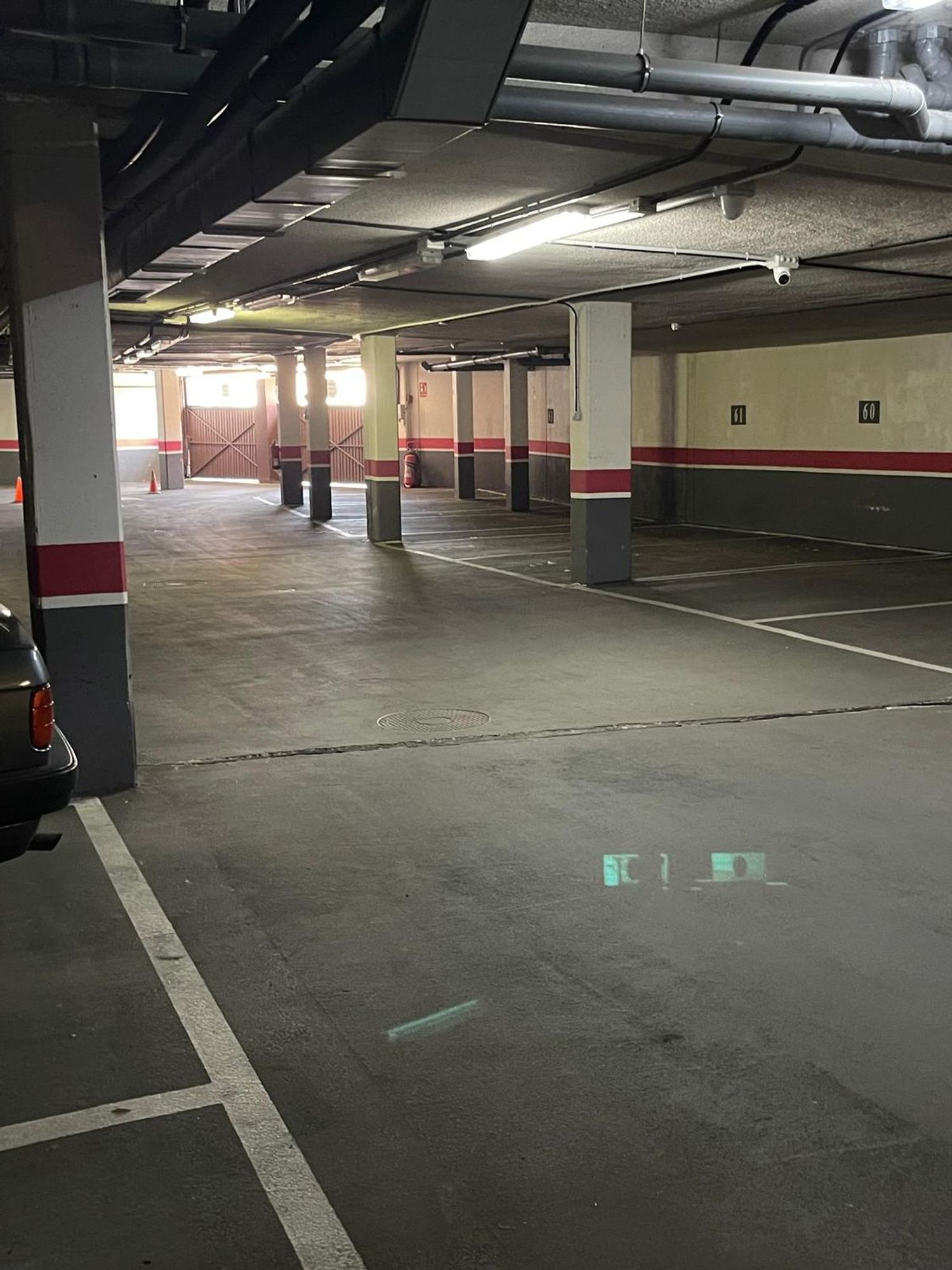 Piso en Avenida de Madrid, 26, Villanueva de la Cañada, Villanueva de la Cañada - Foto 11
