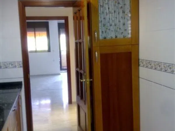 Piso en Noreña - Turruñuelos, Noreña - Turruñuelos - Foto 4