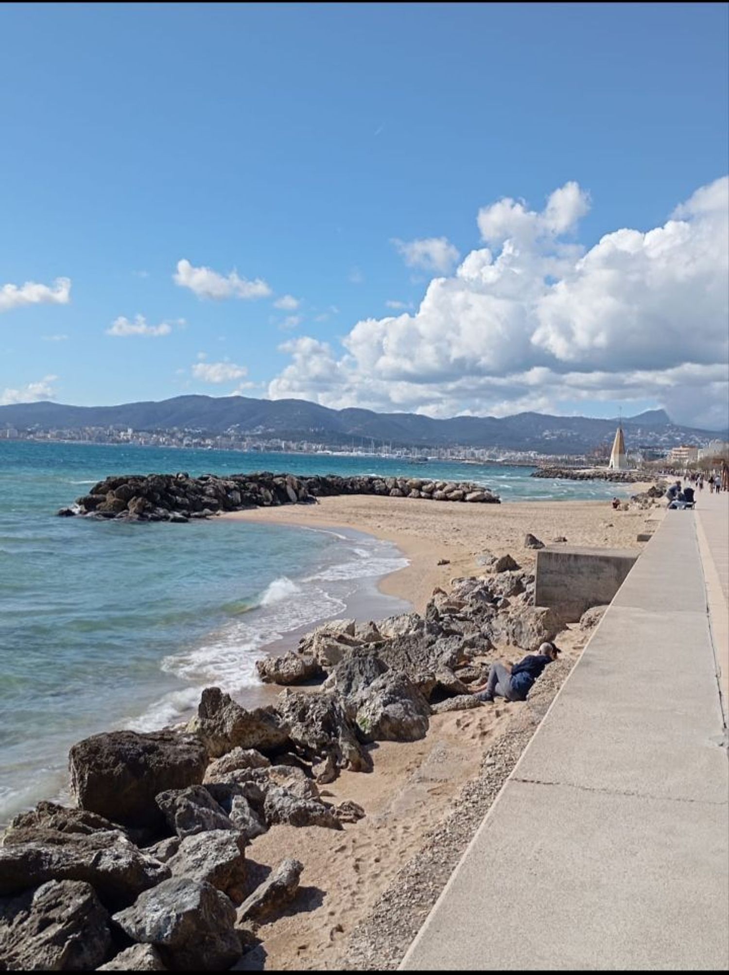 Piso en calle de la Gruta, 7 - Foto 35