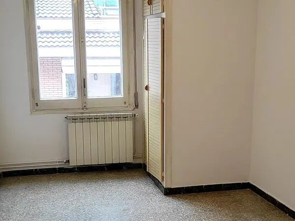 Piso en Calle de Tarragona, 14 - Foto 2