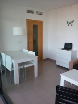 Apartamento en  Calle Lérida 4 - Foto 11