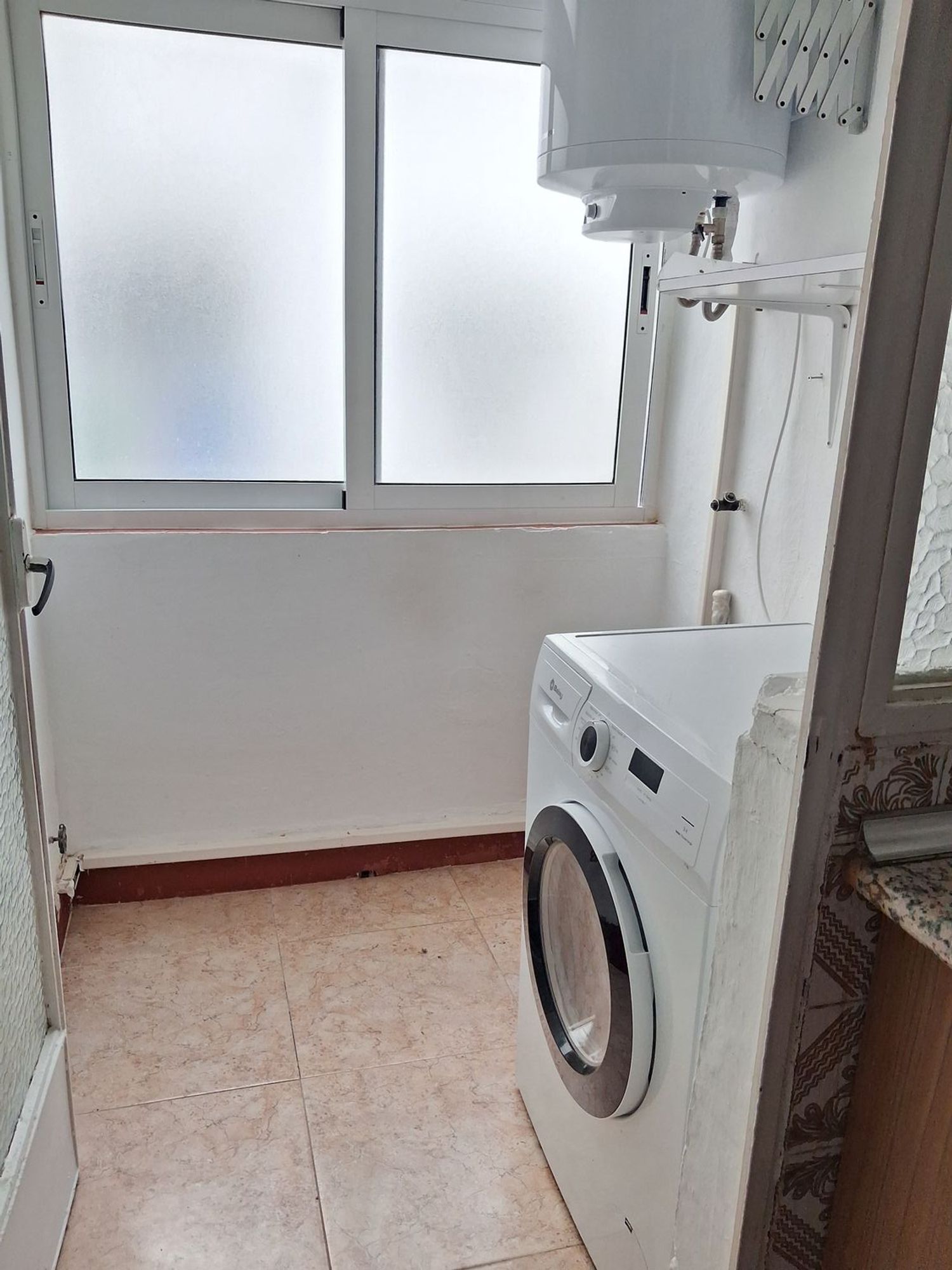 Piso en Calle Carmen Conde, 39, Ciudad Jardín - Foto 14