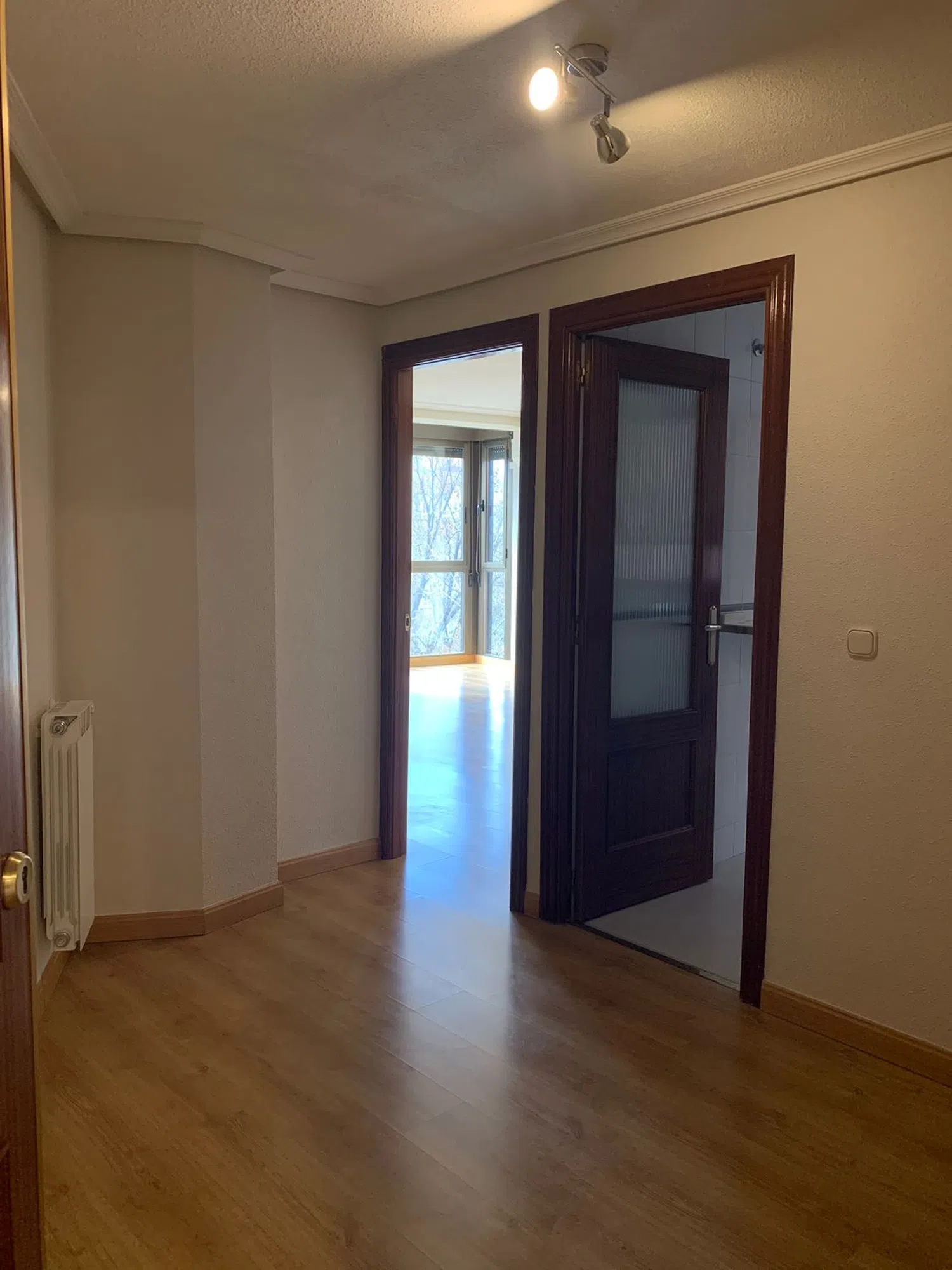 Piso en calle Alcalá, 483 - Foto 14