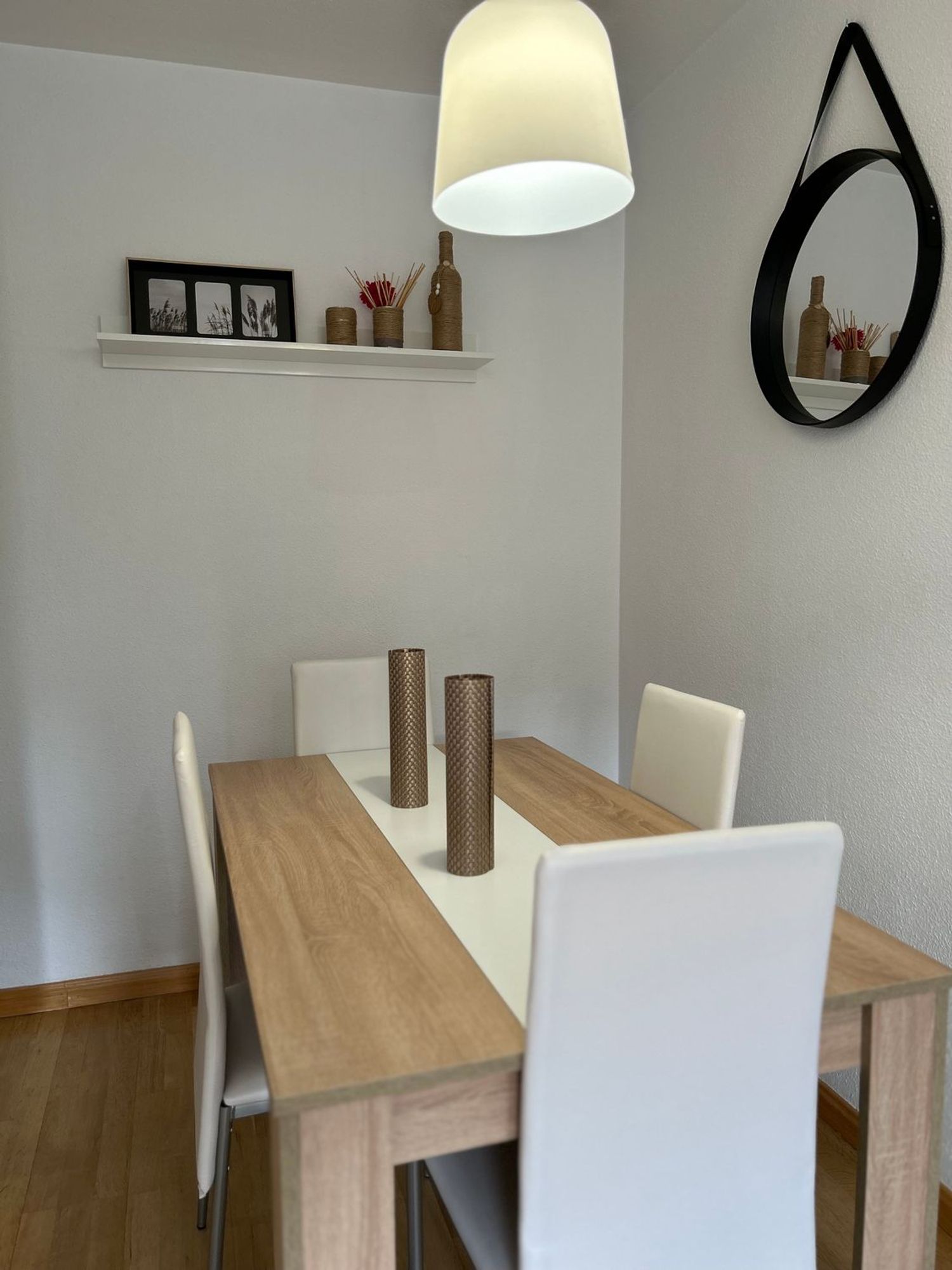 Piso en calle del Rio, 18 - Foto 8