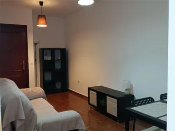 Piso en  Avenida de España 154 - Foto 1